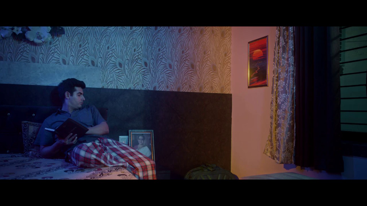 La Vaste (2023) WEB-DL Hindi 1080p AVC AAC 2.0 ESub B4uHD.mkv.0002